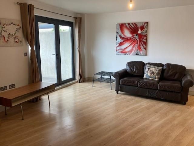 Property photo 3 of 14 Pic 12.Jpg