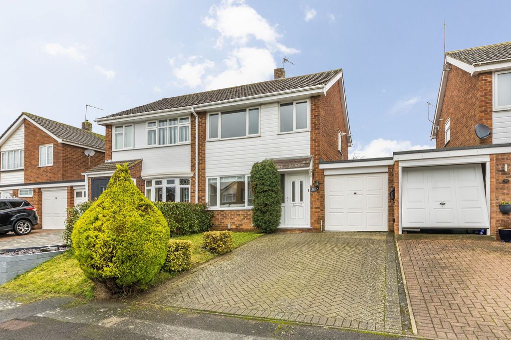 Property photo 1 of 22