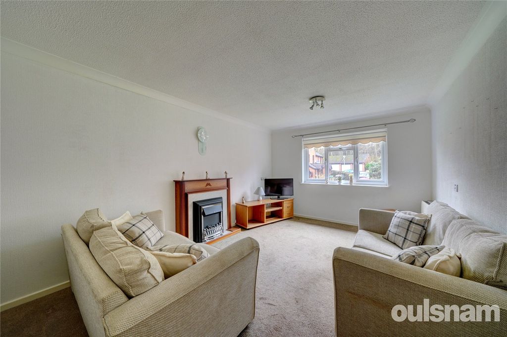Property photo 2 of 12 Picture No. 09