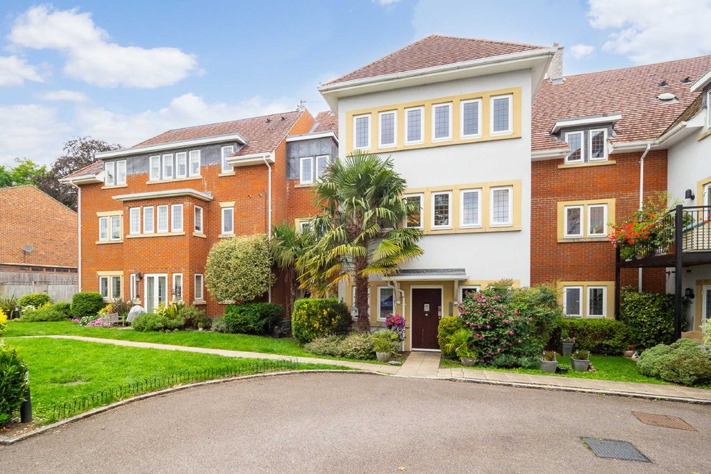 Property photo 1 of 14 Photo