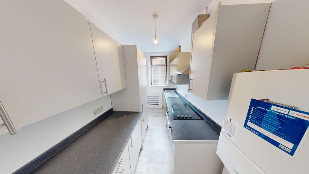 Property photo 3 of 6 278-St-Stephens-Rd-10092025_112422