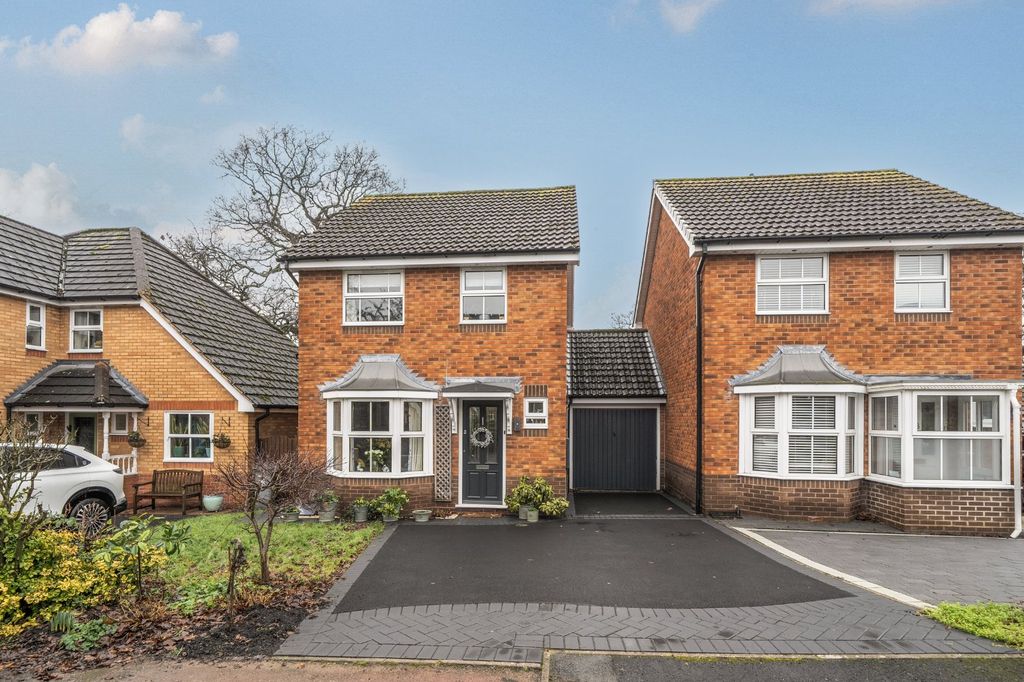 Property photo 1 of 16 Picture No. 15