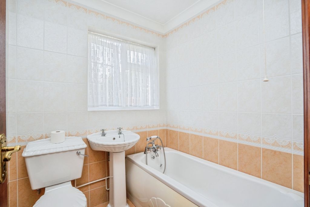 Property photo 3 of 14 Pbox-Img.Jpg