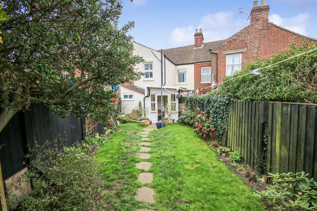 Property photo 1 of 21 2-Img_9014.Jpg