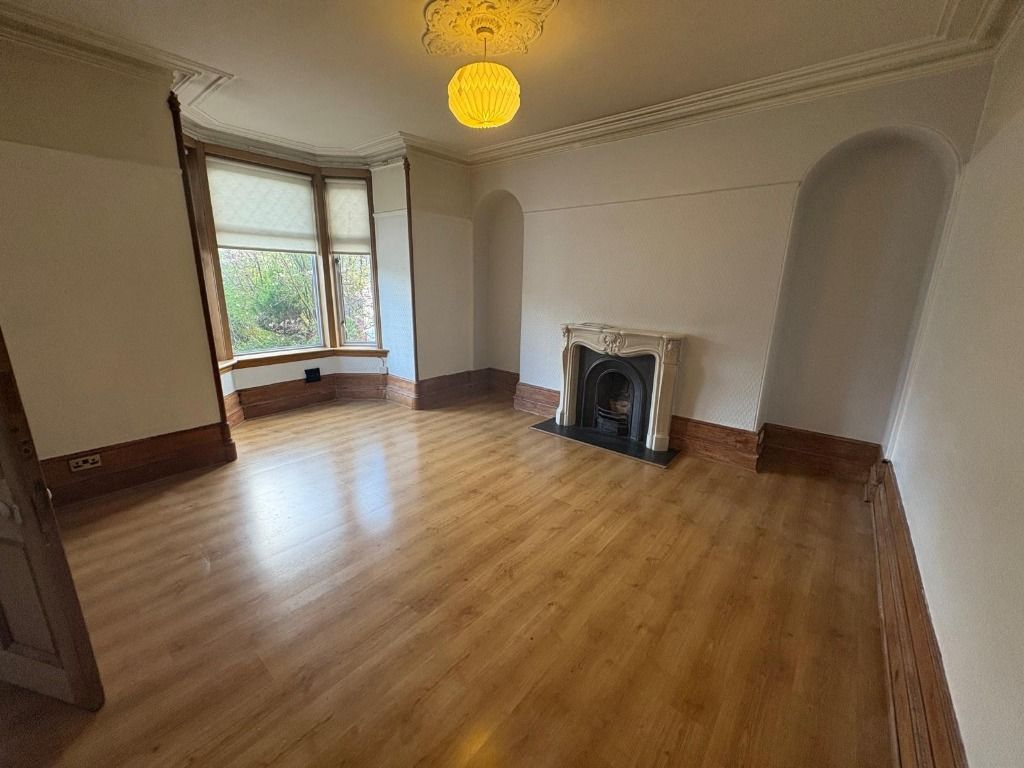 Property photo 2 of 7 Photo 2