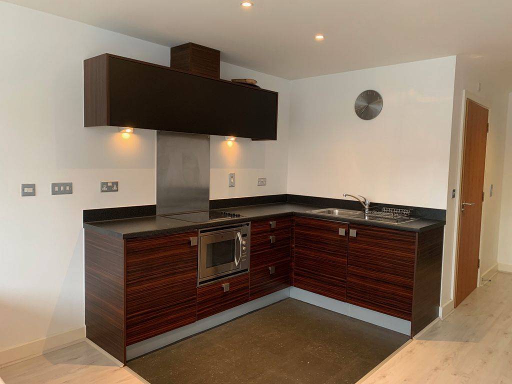 Property photo 3 of 4 Gallery