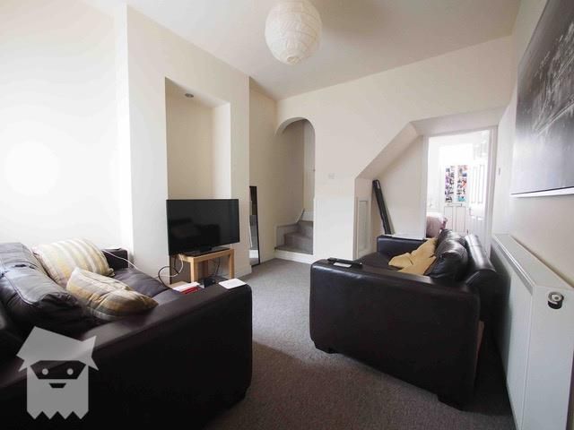 Property photo 1 of 7 01-31Fleetlounge.Jpeg