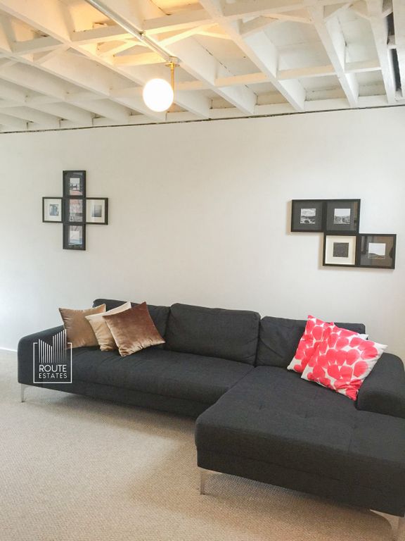 Property photo 2 of 20 Photo 15