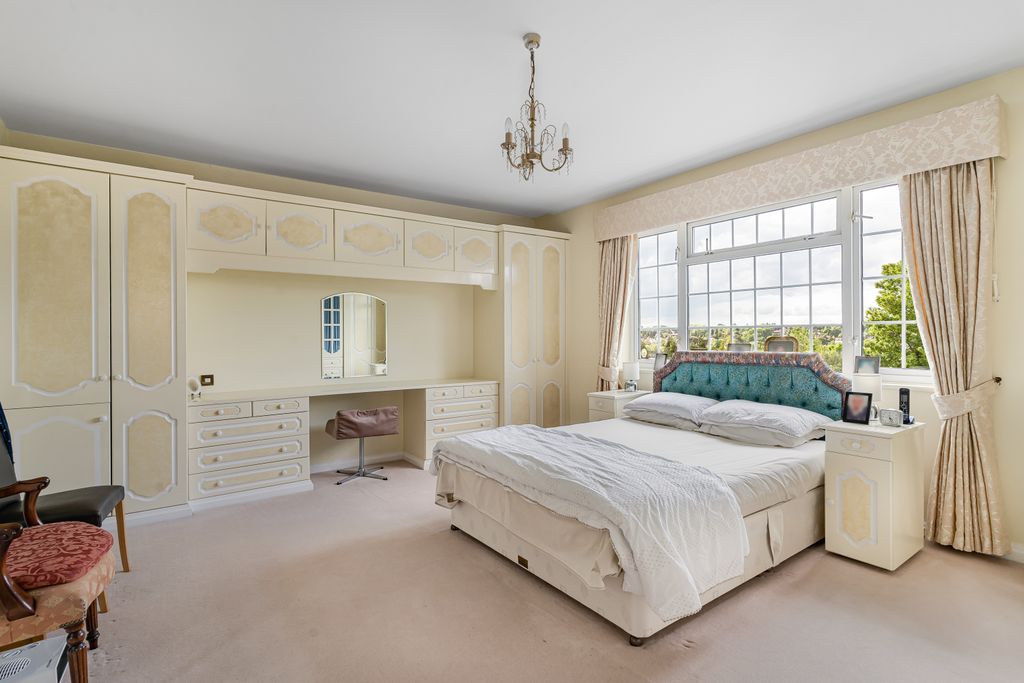 Additional image 20 of 4 bed detached house for saleHartley Down, Purley CR8