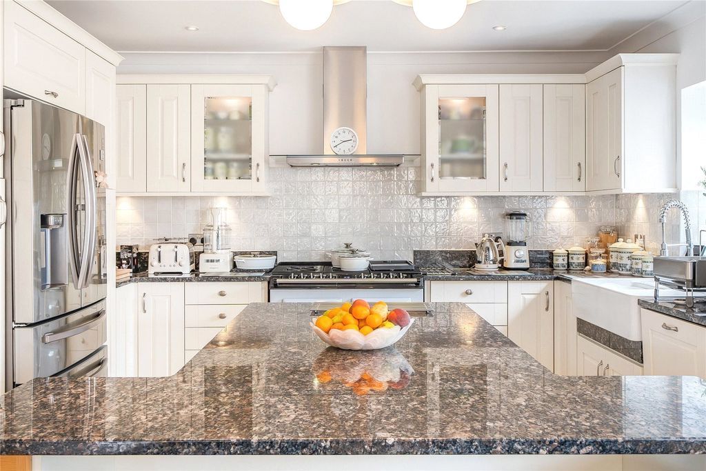 Additional image 4 of 3 bed detached bungalow for saleWarborough Road, Churston Ferrers, Brixham TQ5