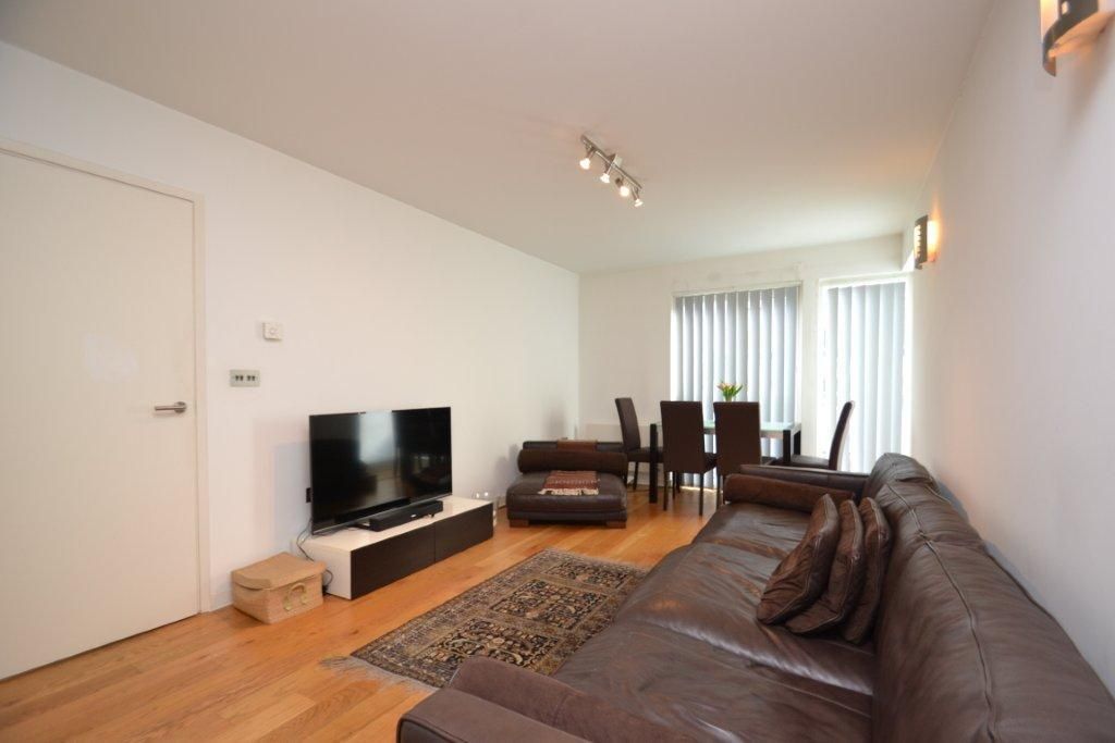 Property photo 1 of 6 Dsc_0317.Jpg