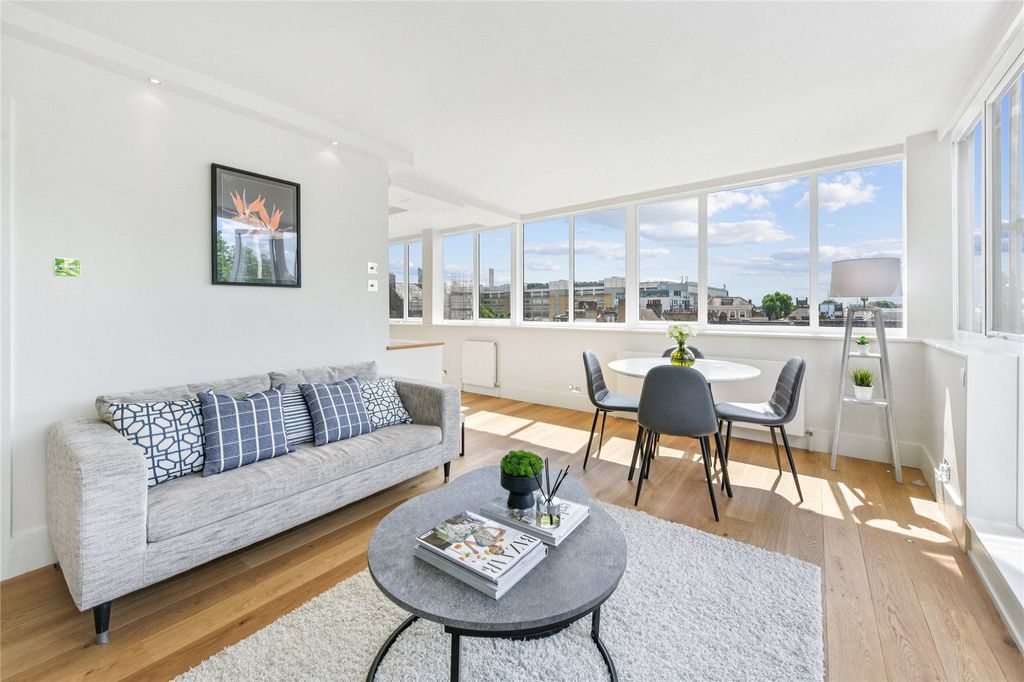 Property photo 1 of 15 Reception Room