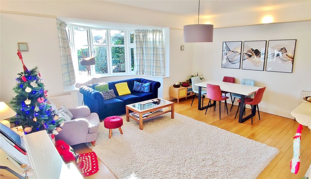 Property photo 3 of 14 Picture No. 41