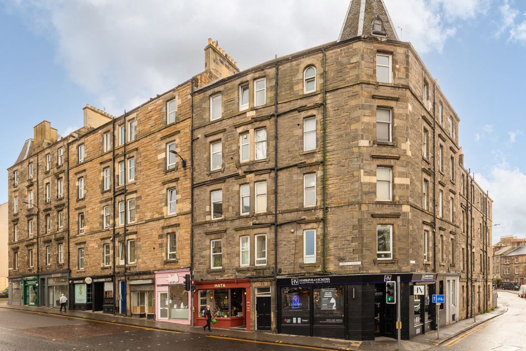 Property photo 1 of 13 Primary Property Image