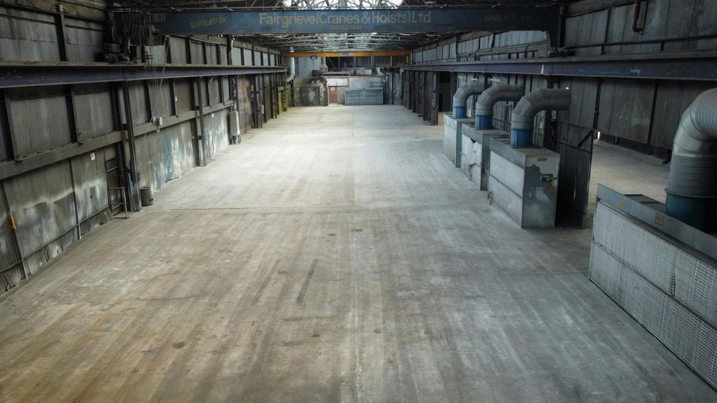 Property photo 2 of 5 Photo 1.Jpg