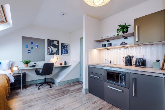 Property photo 1 of 19 26Consortterrace-Homie-6.Jpg