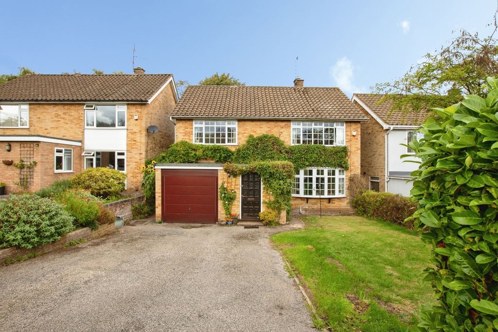 Property photo 1 of 17 Pbox-Img.Jpg
