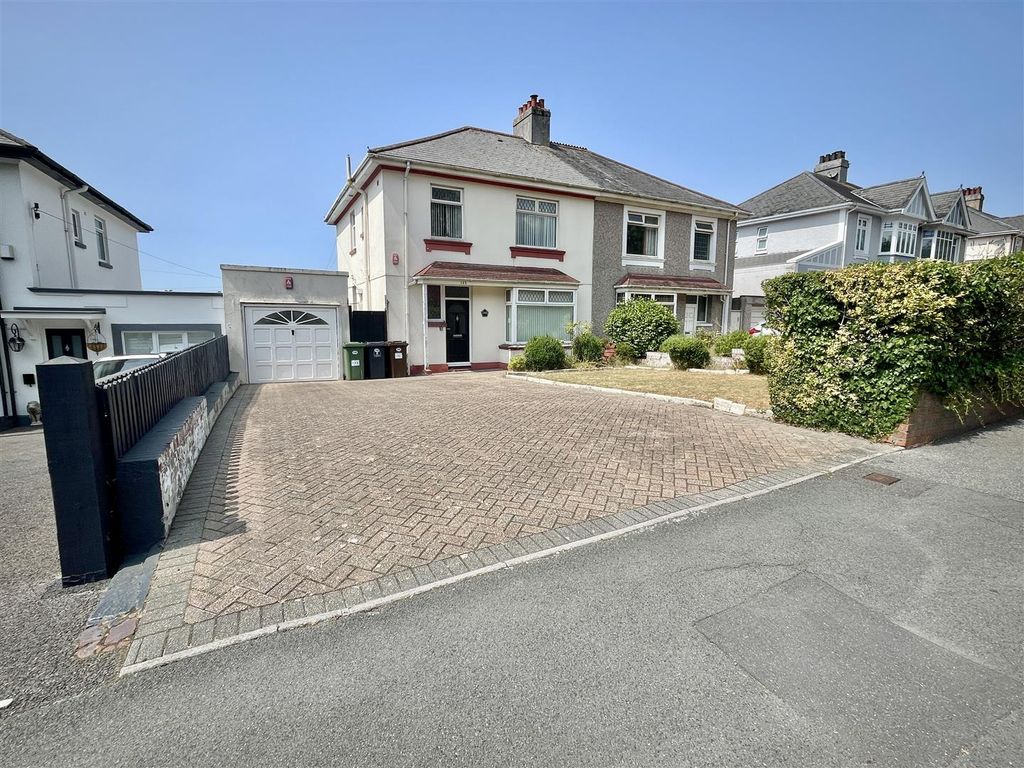 Property photo 1 of 19 Fullsizerender.Jpeg