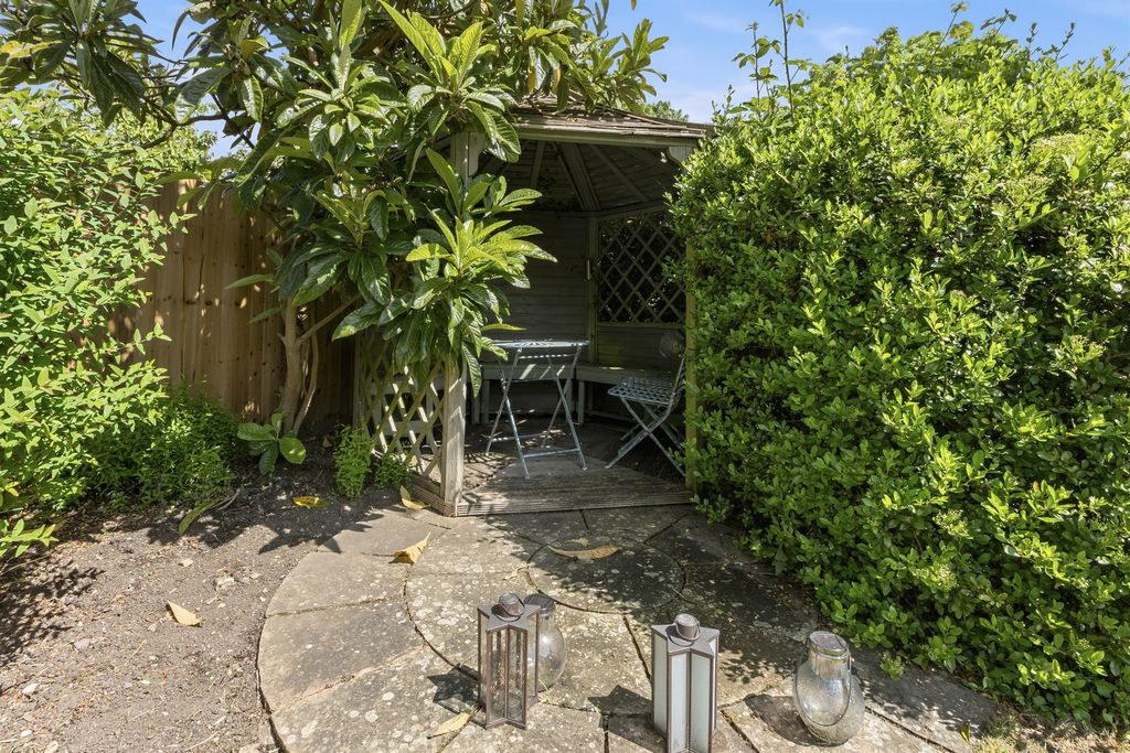 Additional image 19 of 5 bed detached house for saleMill Close, Peakirk, Peterborough PE6