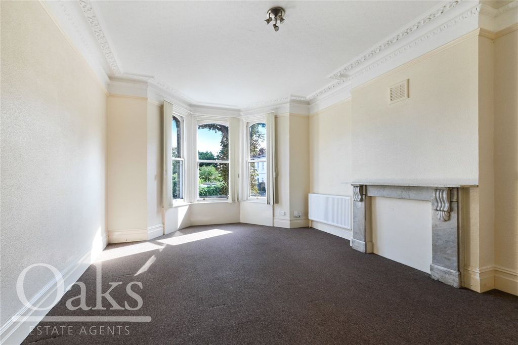 Property photo 2 of 7 Picture No. 02