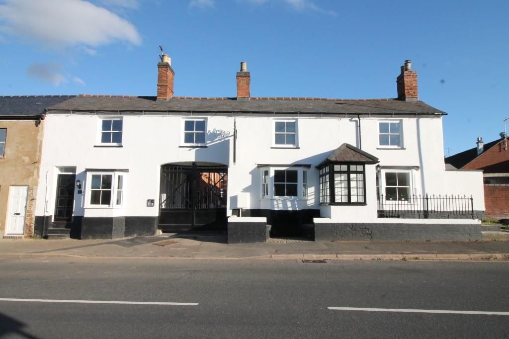 Property photo 1 of 10 Warwick Street.Jpg
