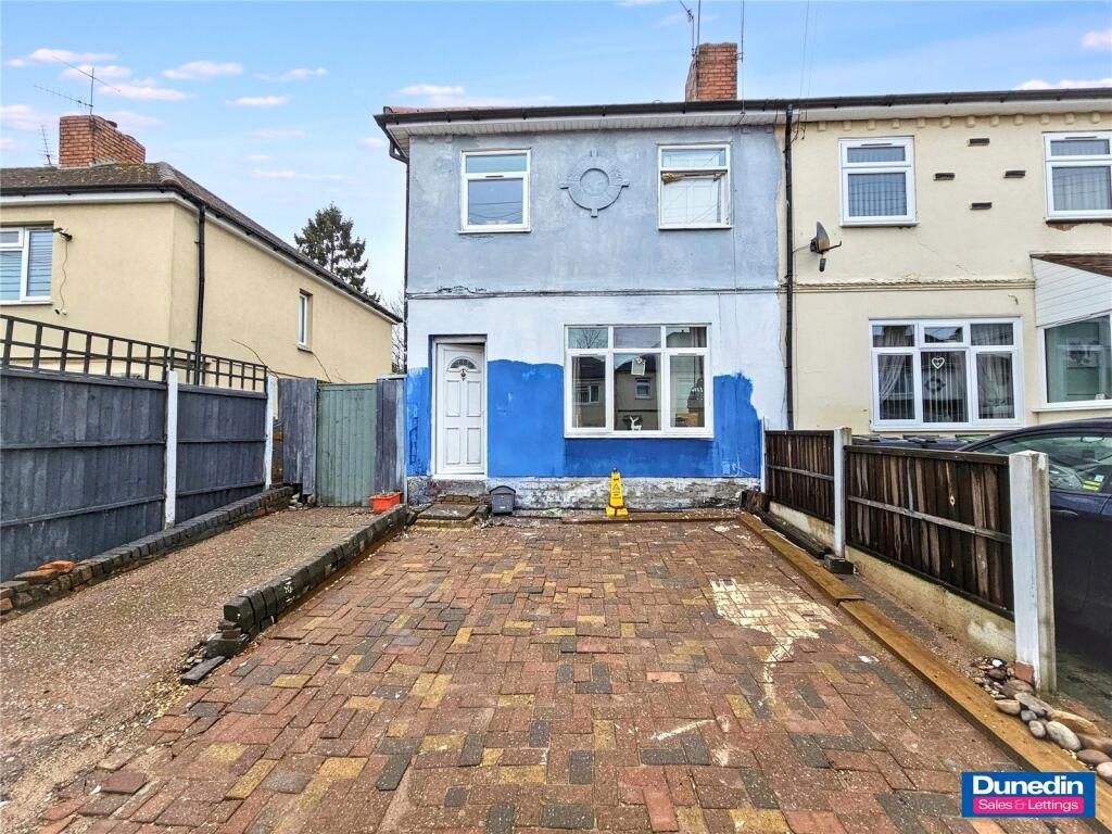 Property photo 1 of 13