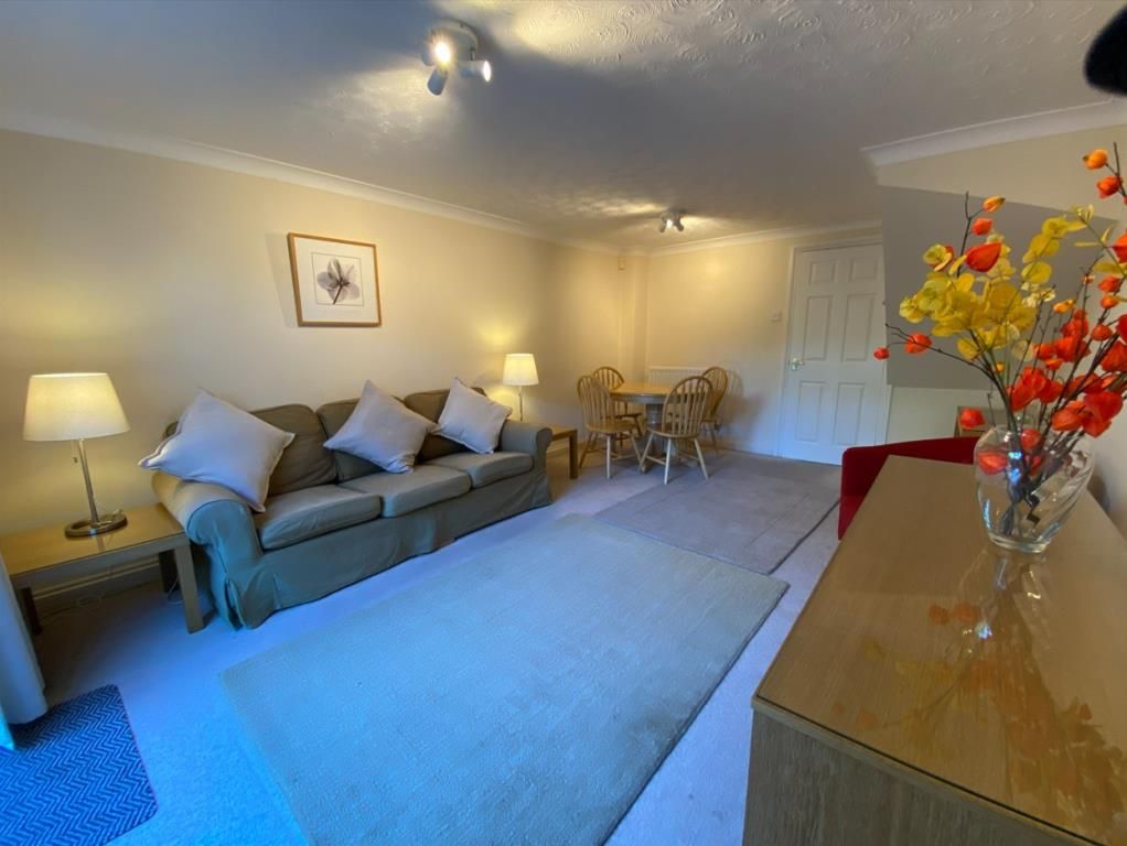 Property photo 3 of 8 Reception Room