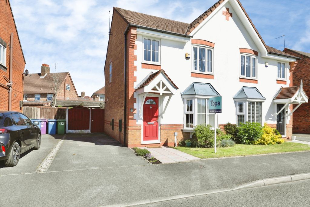 Property photo 1 of 19 1