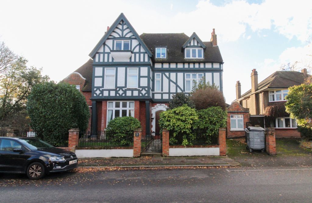 Property photo 1 of 12 Img_9326-2