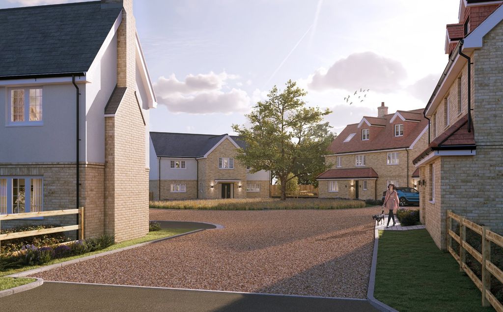 Property photo 3 of 12 Picture No. 01