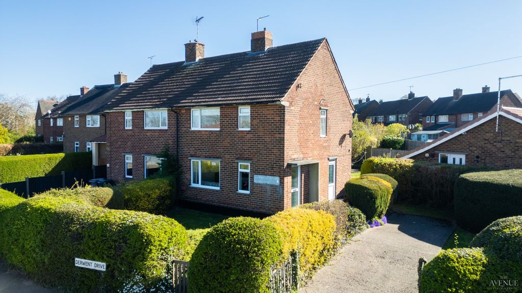 Property photo 1 of 19 5061492