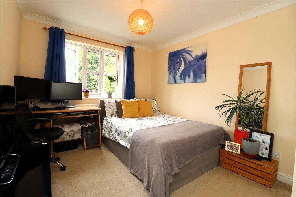 Property photo 2 of 9 Picture No. 01