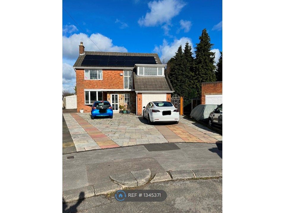 Property photo 2 of 23