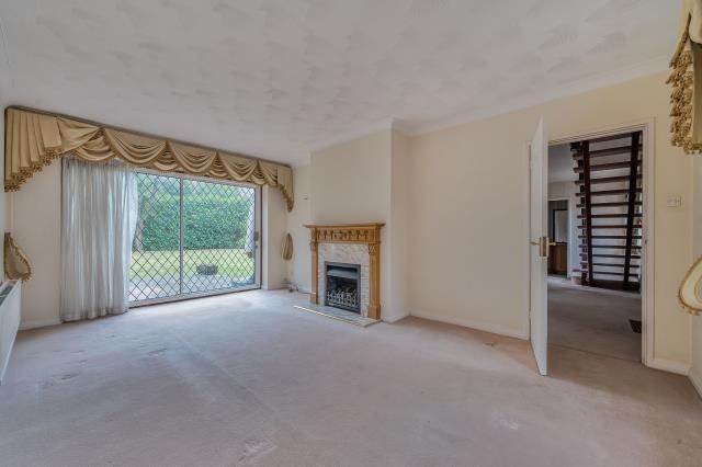 Property photo 2 of 24 Reception Room
