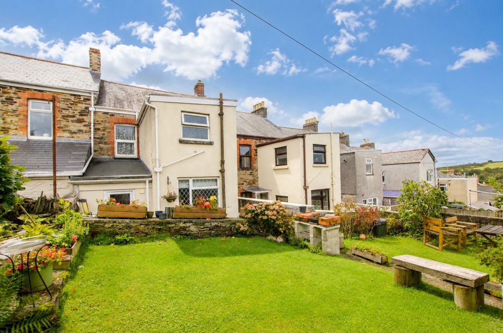 Property photo 1 of 11 220E8Aa3-0223-4A33-Bb71-A6Fe1Af86116
