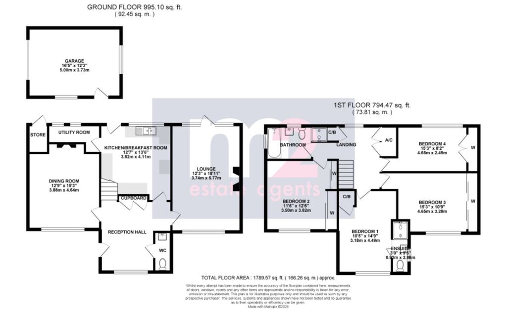 Property photo 2 of 27