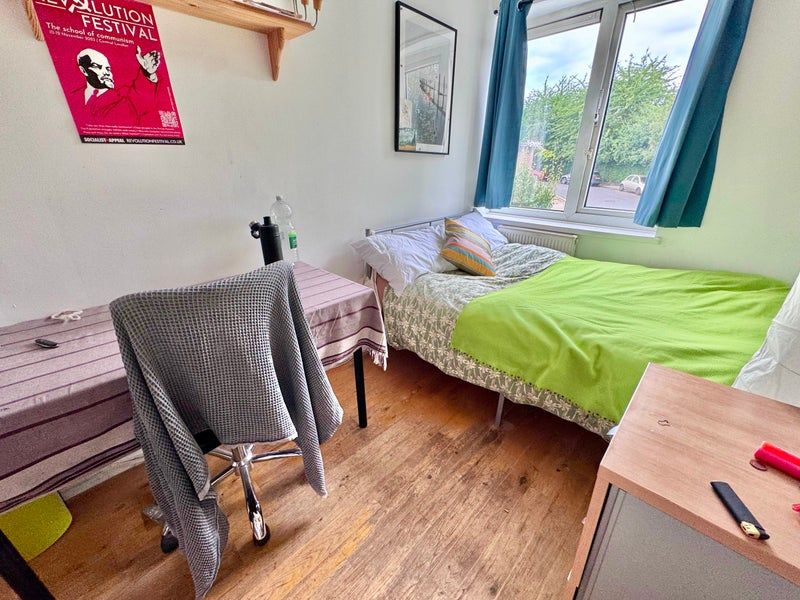 Property photo 2 of 5