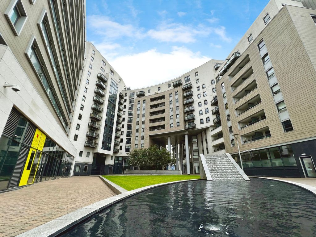 Property photo 1 of 2 Picture No. 02