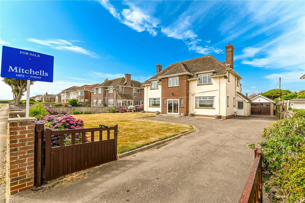 Property photo 1 of 31 Picture No. 26