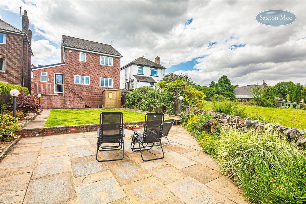 Property photo 2 of 20 _78A0114 Copy.Jpg