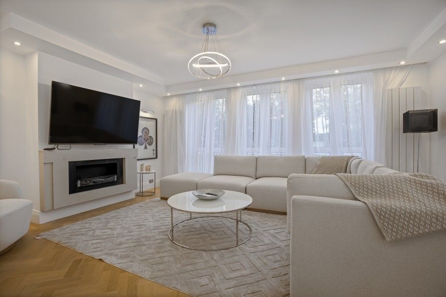 Property photo 1 of 25