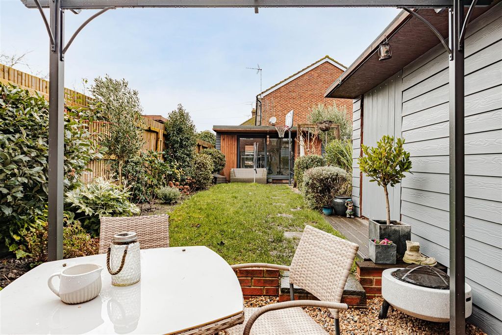 Property photo 2 of 27 L J Imaging-20.Jpg