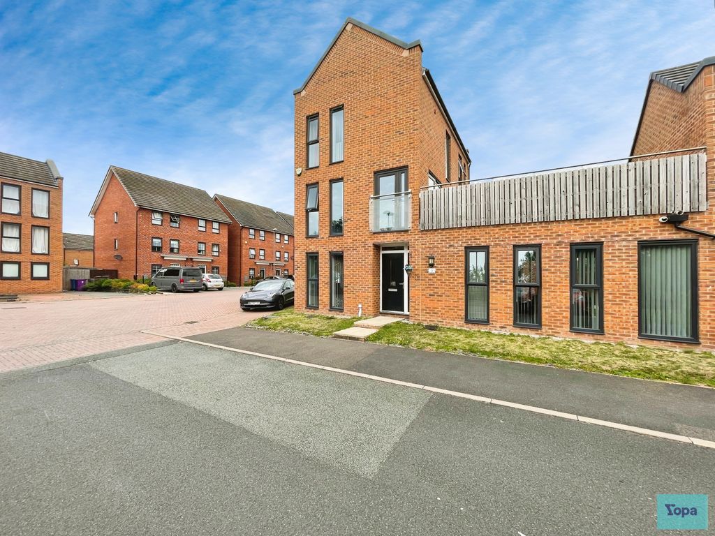 Property photo 2 of 29 29