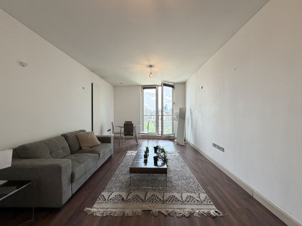 Property photo 1 of 10 Img_0497