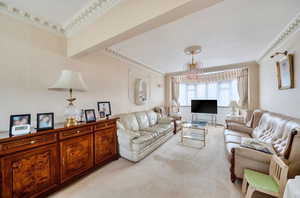 Property photo 3 of 21 1424458-17-69B035...