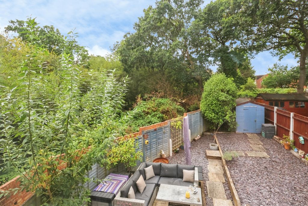 Property photo 2 of 14 Pbox-Img.Jpg