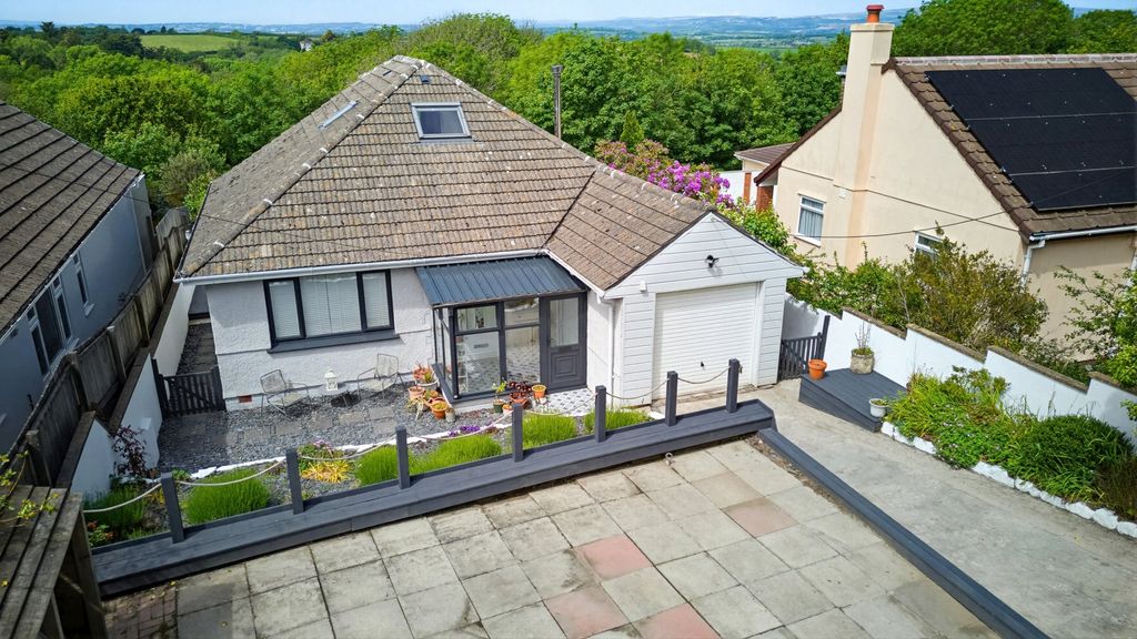 Property photo 1 of 32 Picture No. 37
