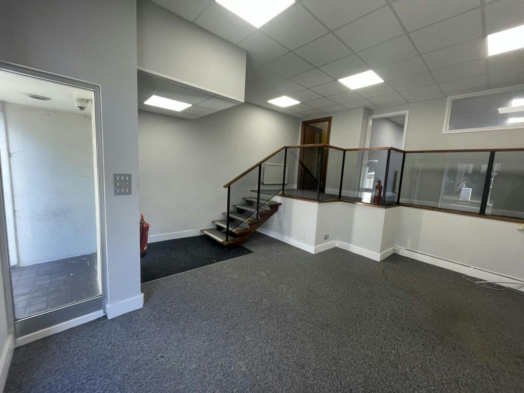 Property photo 2 of 14 Img_3761.Jpeg