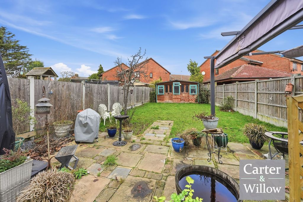 Property photo 2 of 14