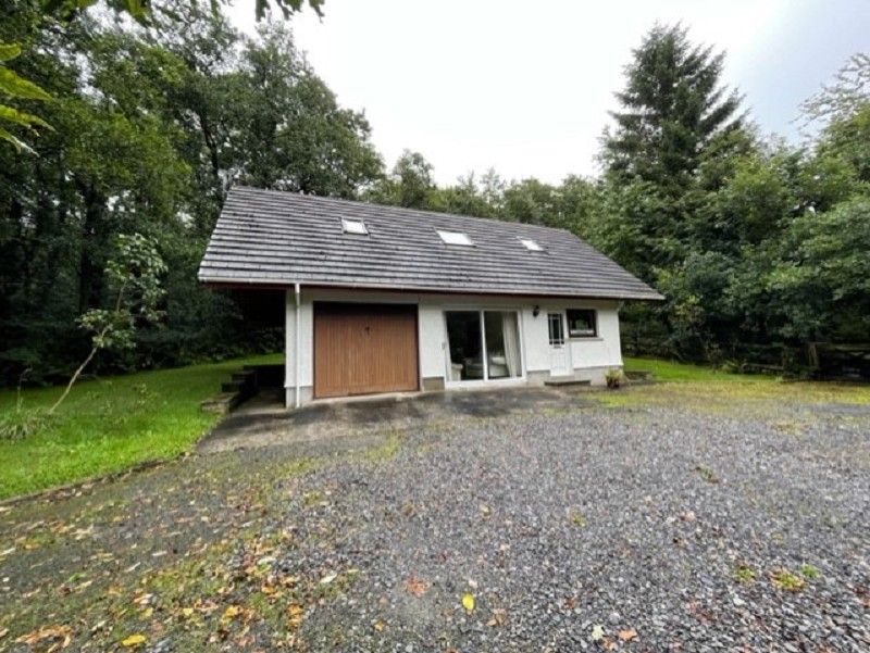Property photo 2 of 16 Not Specified
